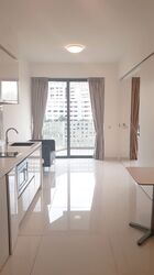 Sky Habitat (D20), Condominium #571110331